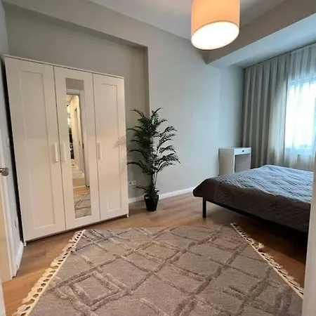 Appartamento Kagithane Hep 2+1 Provincia di Istanbul